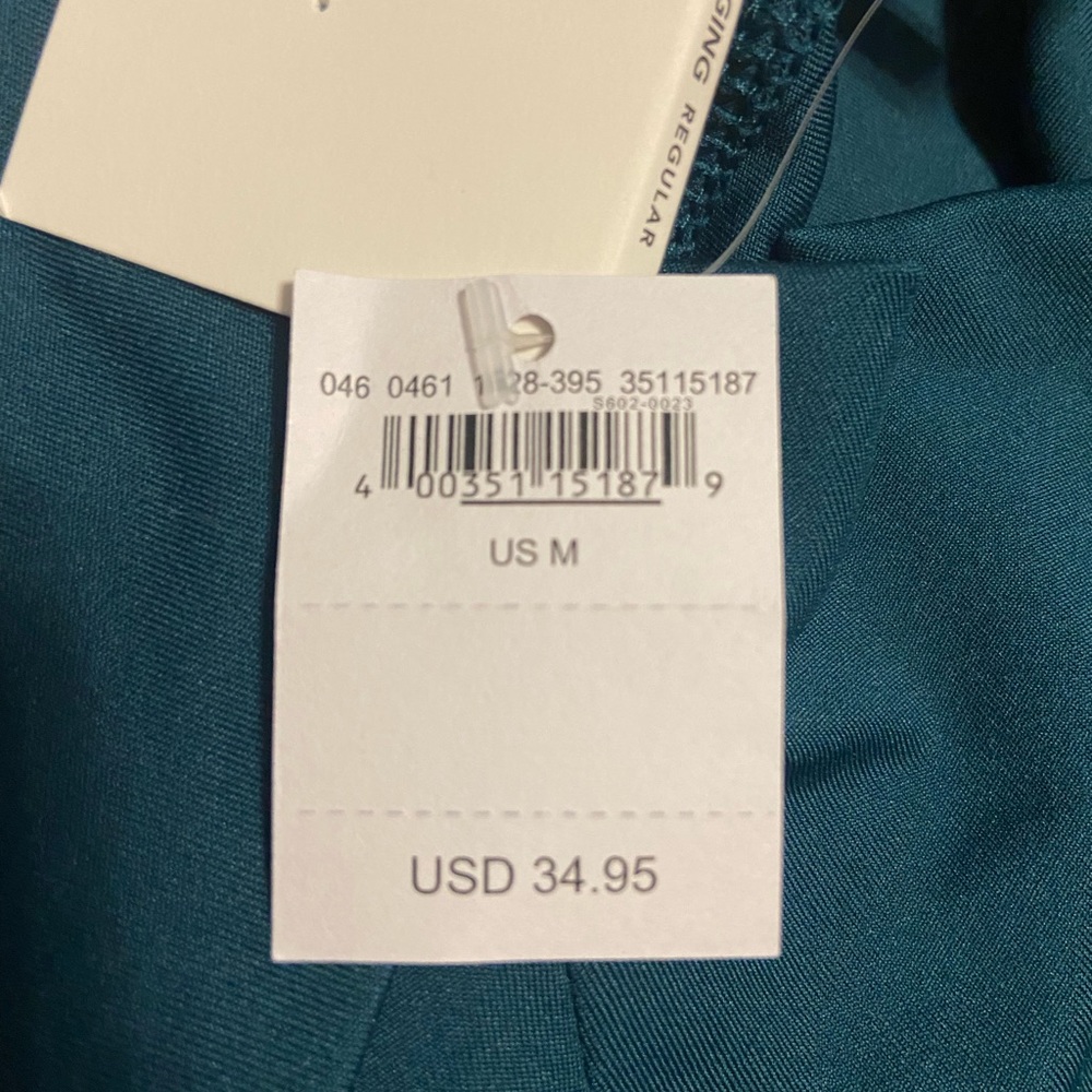 American eagle leggings - Picture 3 of 3